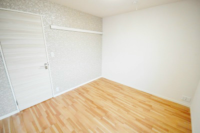 グリーントリニティーB棟 その他14