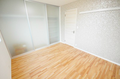 グリーントリニティーB棟 その他15