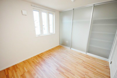 グリーントリニティーB棟 その他16