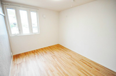 グリーントリニティーB棟 その他17