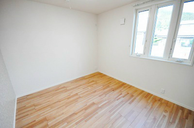 グリーントリニティーB棟 その他18