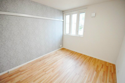 グリーントリニティーB棟 その他19