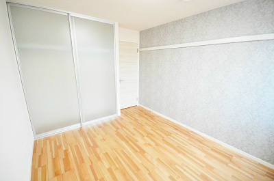 グリーントリニティーB棟 その他21