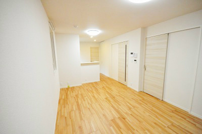 グリーントリニティーB棟 その他24