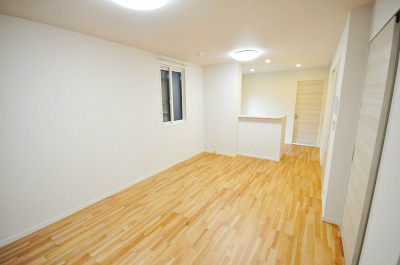 グリーントリニティーB棟 その他25