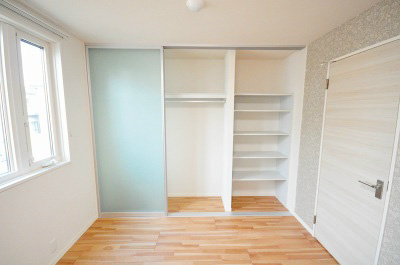 グリーントリニティーB棟 その他26