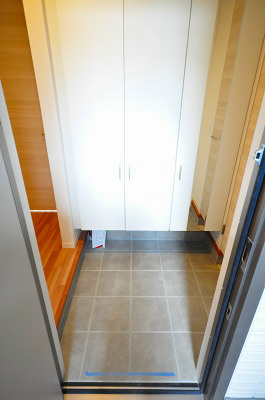 グリーントリニティーB棟 その他28