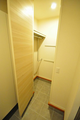 グリーントリニティーB棟 その他29