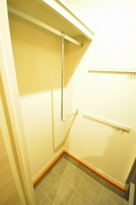 グリーントリニティーB棟 その他30