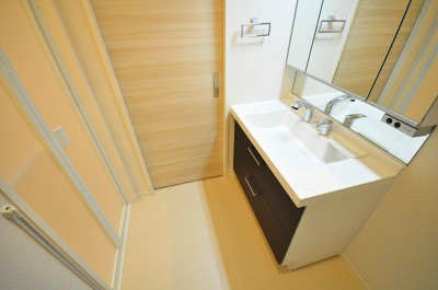 グリーントリニティーB棟 その他31