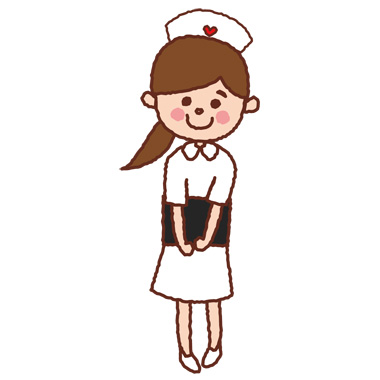 グリーントリニティーB棟 周辺画像6