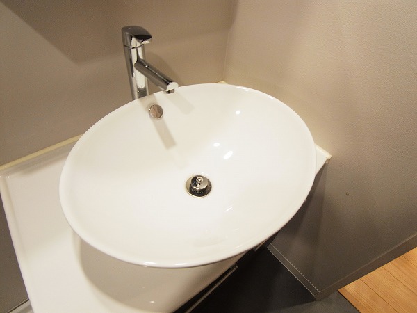 柏ロジウライフ その他2