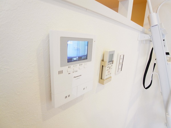 柏ロジウライフ その他4