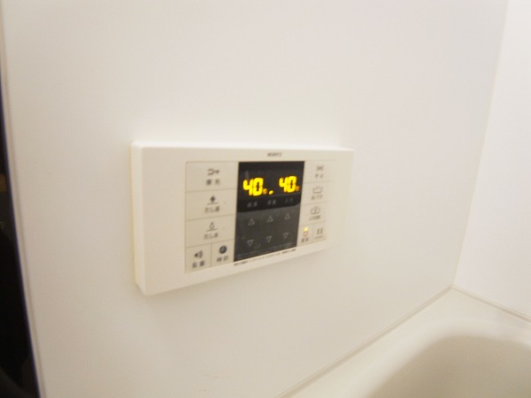 柏ロジウライフ その他8