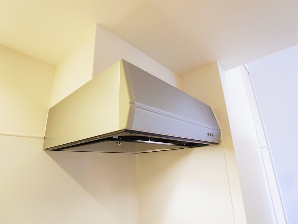 柏ロジウライフ その他13