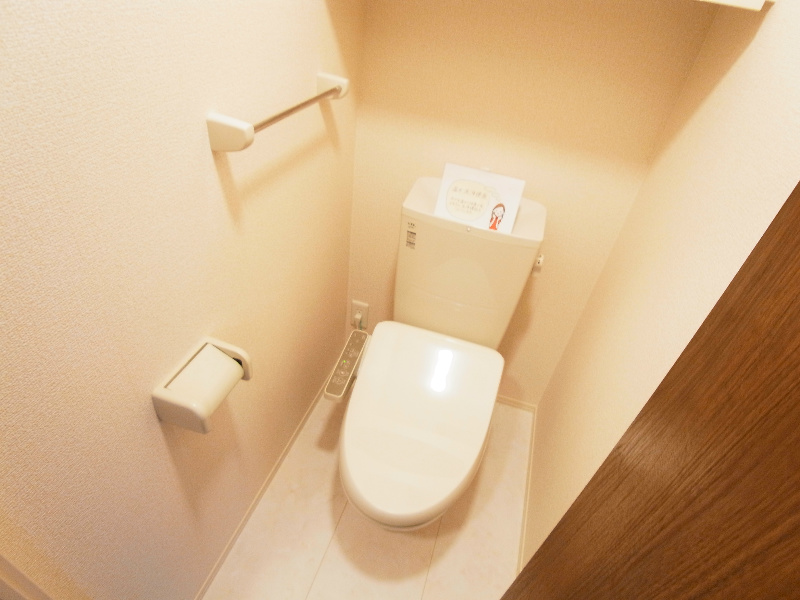 エスペランサⅡ その他1