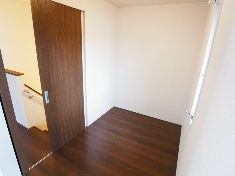 エスペランサⅡ その他3