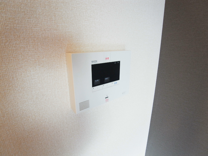 エスペランサⅡ その他4