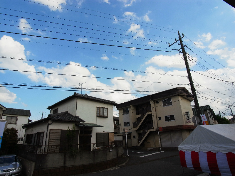 エスペランサⅡ その他6