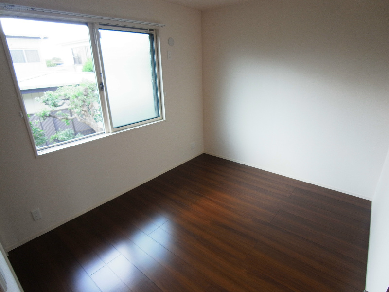 エスペランサⅡ その他7