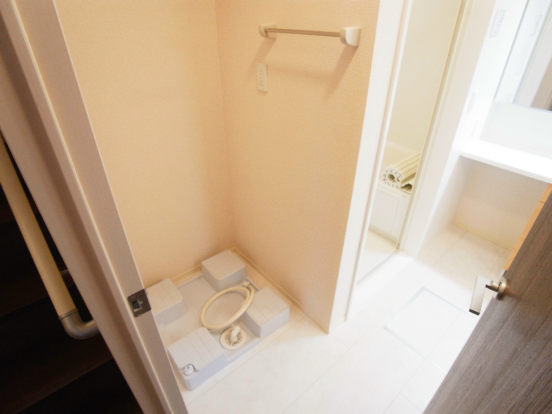 エスペランサⅡ その他9