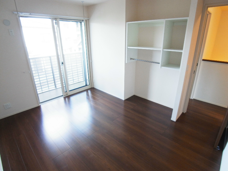 エスペランサⅡ その他10