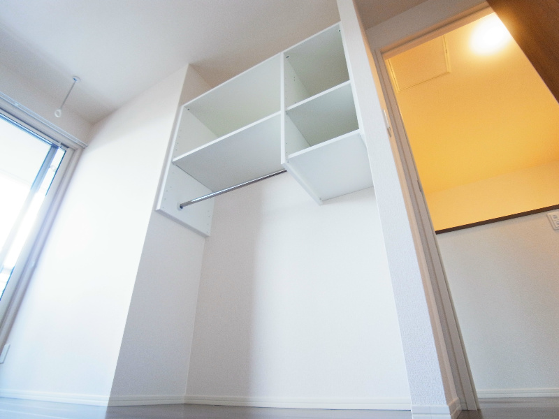 エスペランサⅡ その他11