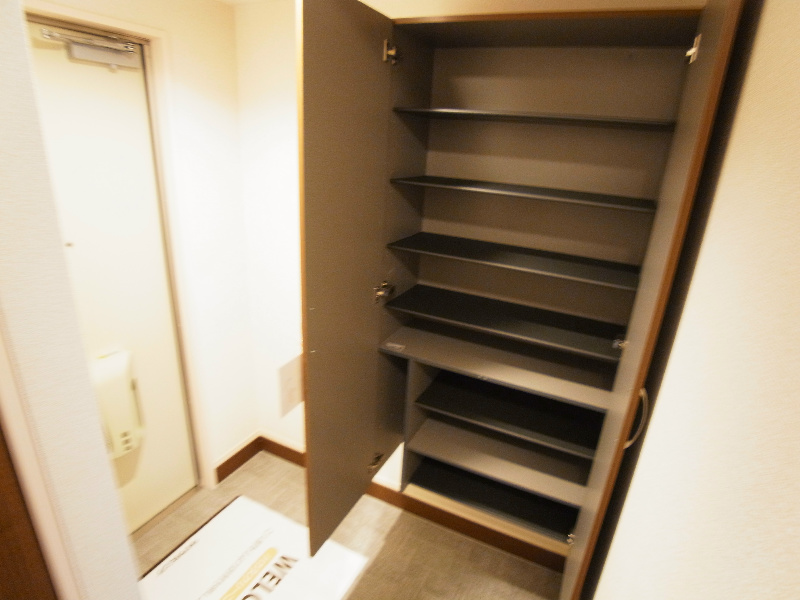 エスペランサⅡ その他12