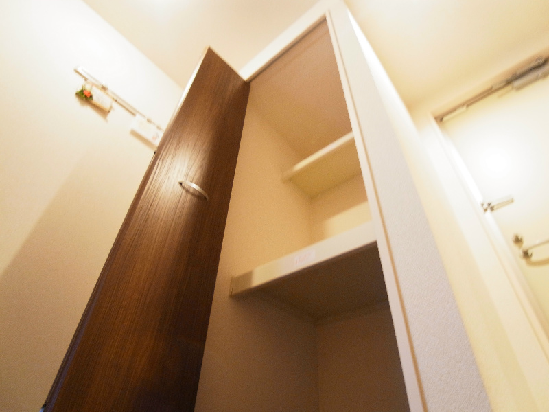 エスペランサⅡ その他13