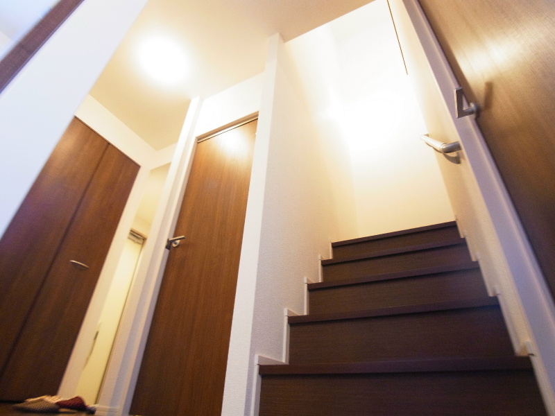 エスペランサⅡ その他14