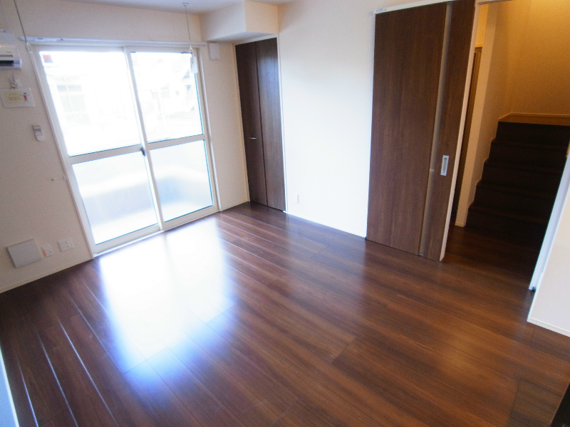 エスペランサⅡ その他15