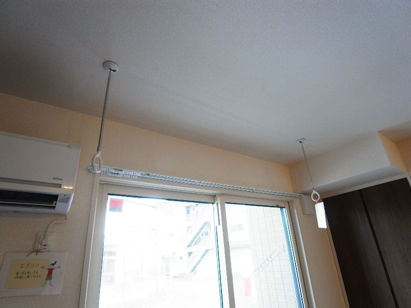 エスペランサⅡ その他16