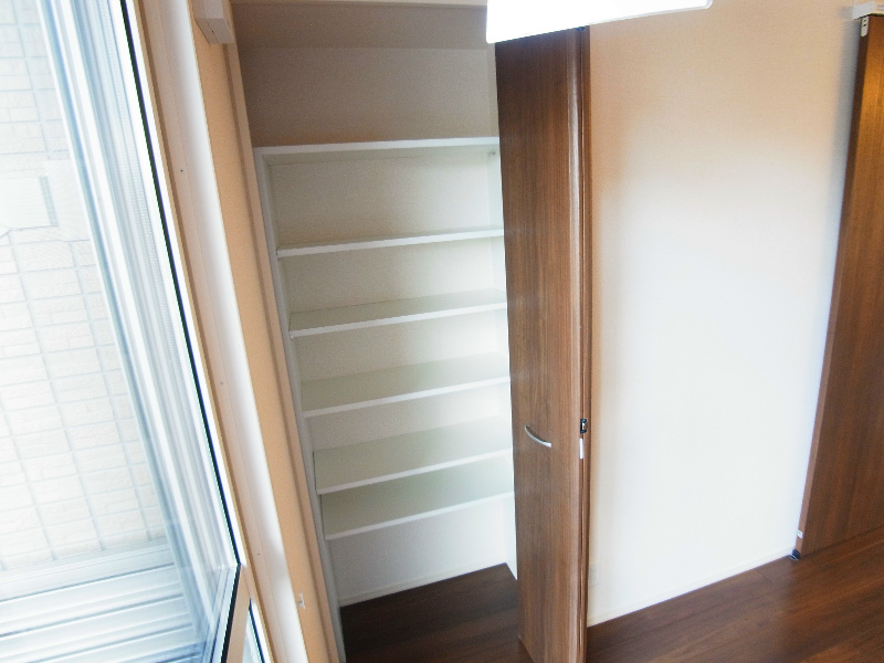 エスペランサⅡ その他17