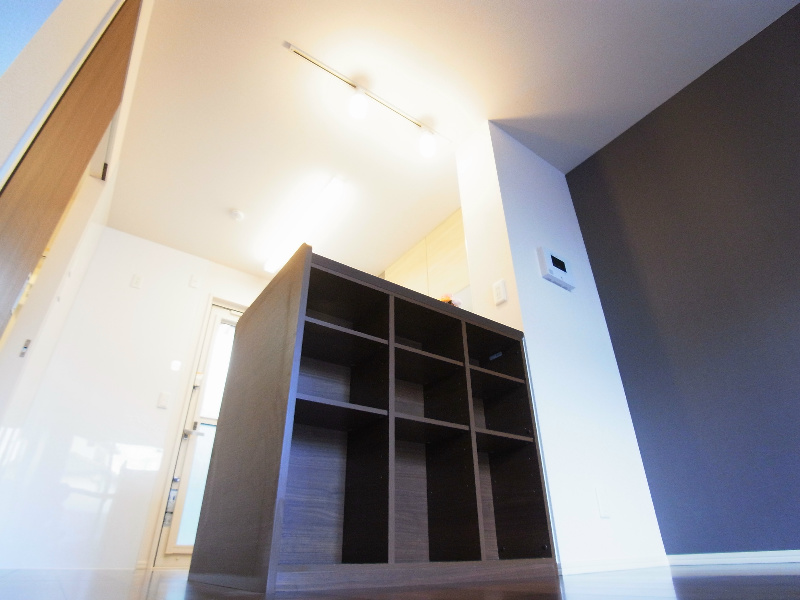 エスペランサⅡ その他18