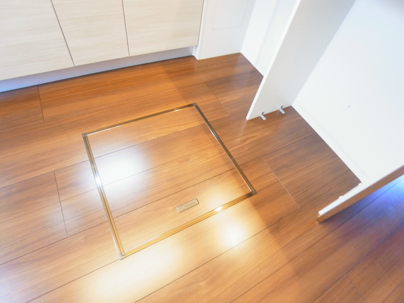 エスペランサⅡ その他20