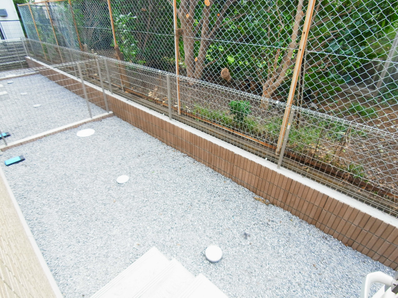 エスペランサⅡ その他21