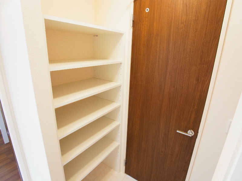 エスペランサⅡ その他22