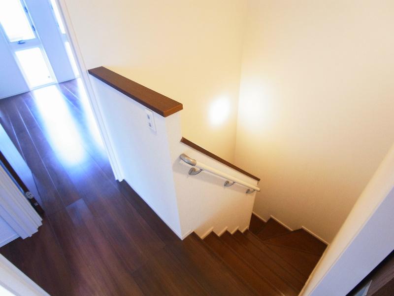 エスペランサⅡ その他23