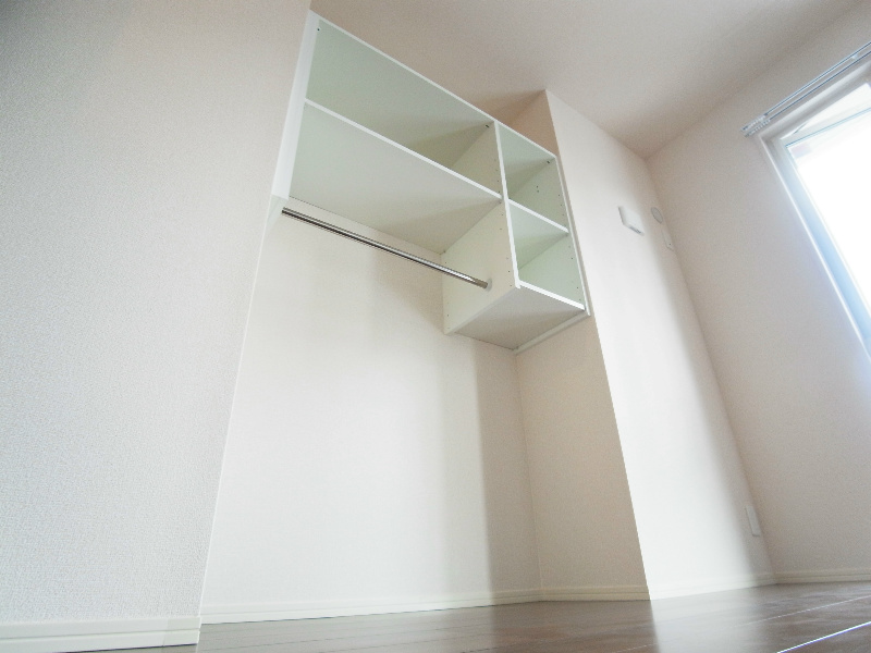 エスペランサⅡ その他24