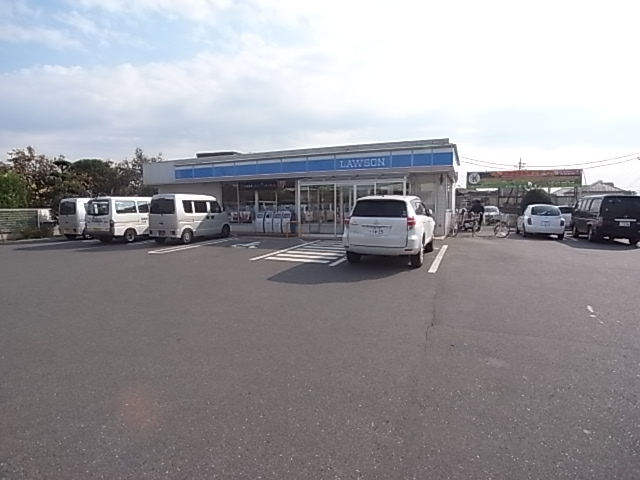 エスペランサⅡ 周辺画像5