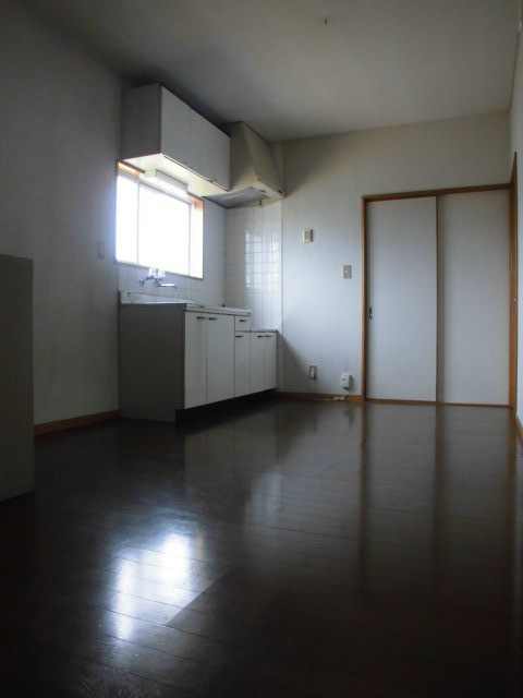 ドゥエルジョイ その他1