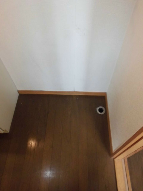 ドゥエルジョイ その他3