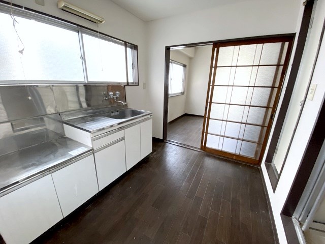 田中コーポ その他8