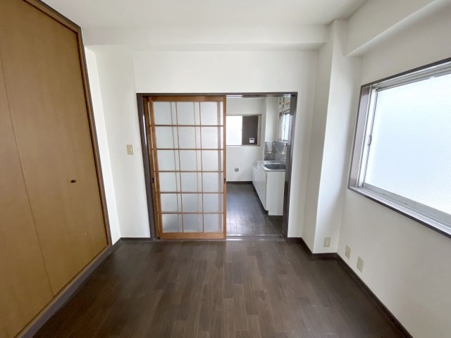 田中コーポ その他10