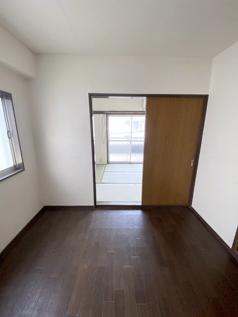 田中コーポ その他11
