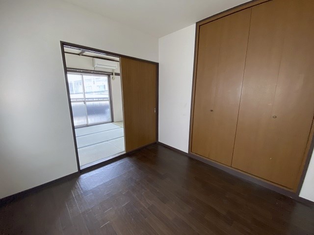 田中コーポ その他12