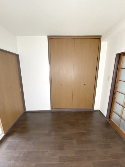 田中コーポ その他13