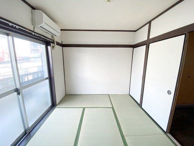 田中コーポ その他14