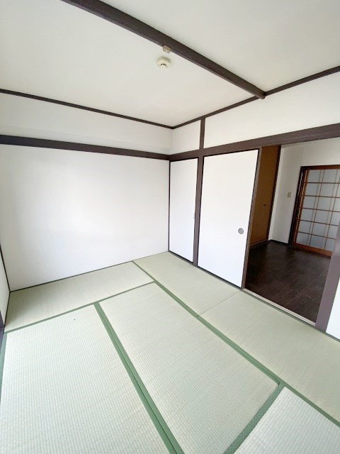 田中コーポ その他15
