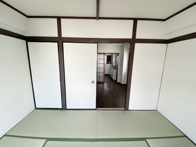 田中コーポ その他16